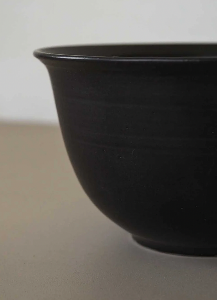 Muckware Ceramics ::  Noodle Bowl Range