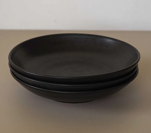 Muckware Ceramics ::  Dinner Bowl Range