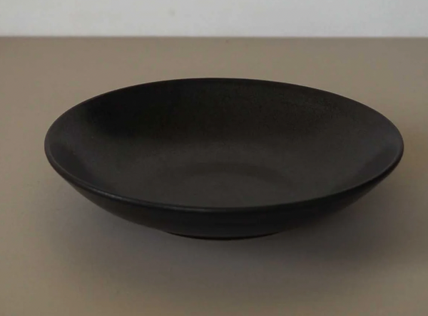 Muckware Ceramics ::  Dinner Bowl Range