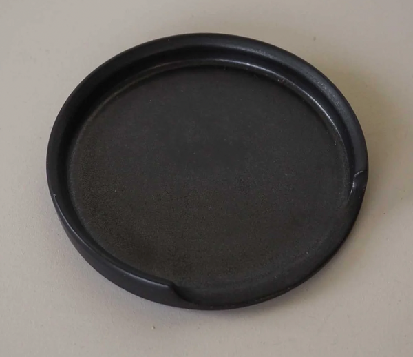 Muckware Ceramics ::  Spoon Rest Range