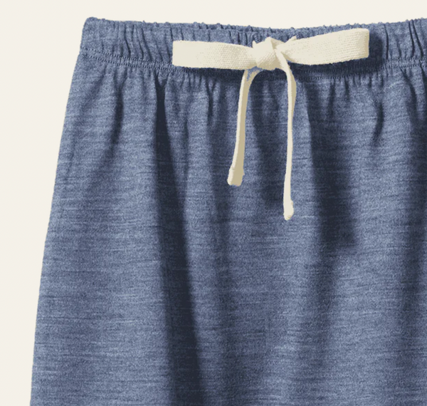 Nature Baby :: Drawstring Pant