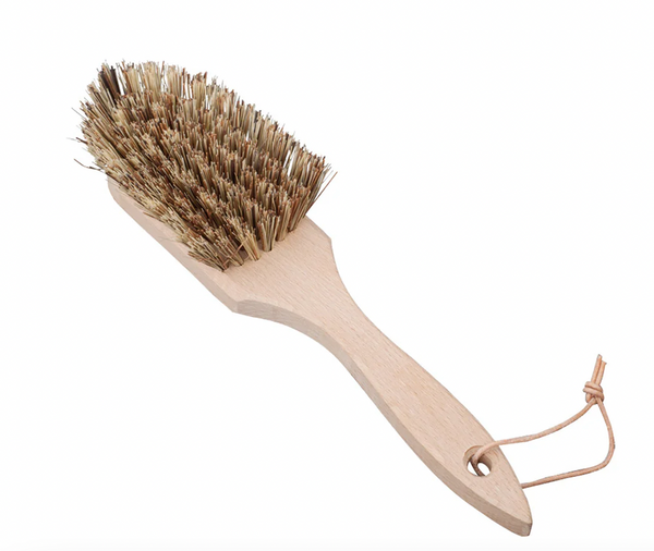 Redecker :: corner Brush Unionfibre