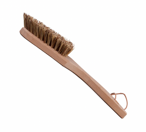 Redecker :: corner Brush Unionfibre