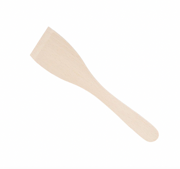 Redecker :: Child's Spatula