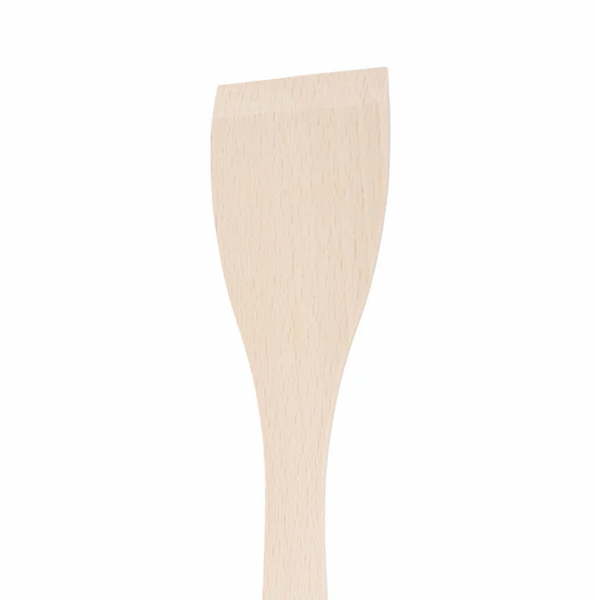 Redecker :: Child's Spatula