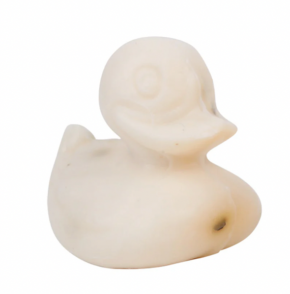 Ovis :: Ducklings Sheep Milk Soap