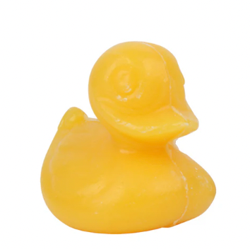 Ovis :: Ducklings Sheep Milk Soap