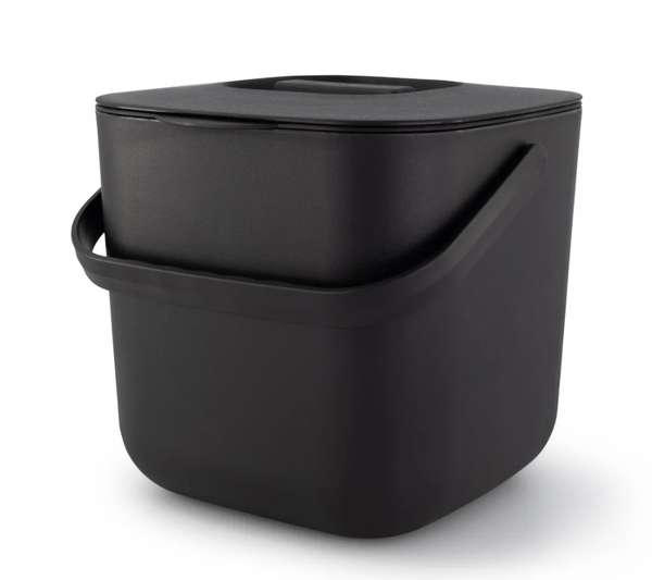 Designstuff :: Compost Bin