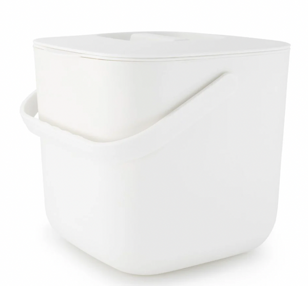 Designstuff :: Compost Bin