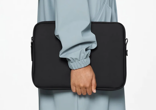 Rains :: Trail Laptop Case