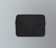 Rains :: Trail Laptop Case