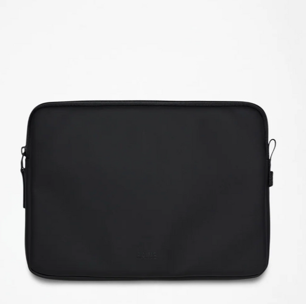 Rains :: Trail Laptop Case