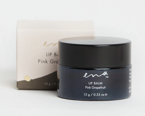 Ena :: Lip Balm