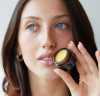 Ena :: Lip Balm