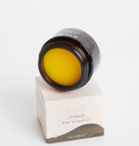 Ena :: Lip Balm