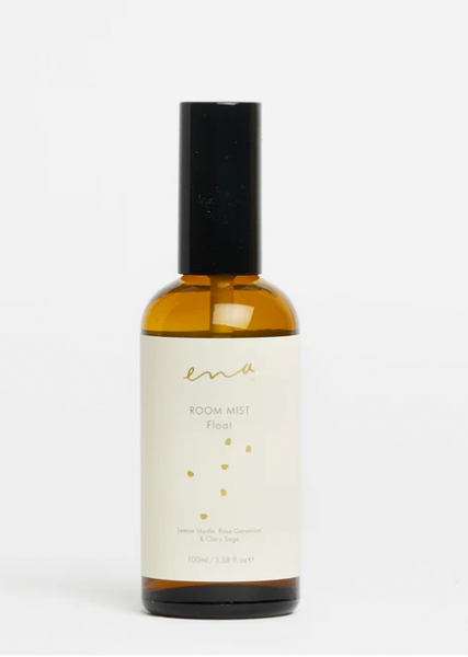 Ena :: Room Mist
