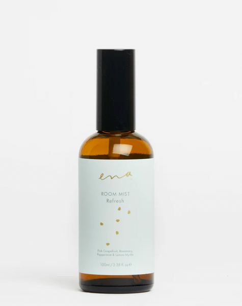 Ena :: Room Mist