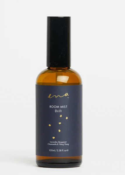 Ena :: Room Mist
