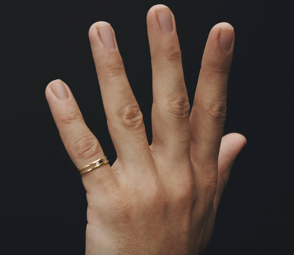 Temple of the Sun :: Ceto Ring