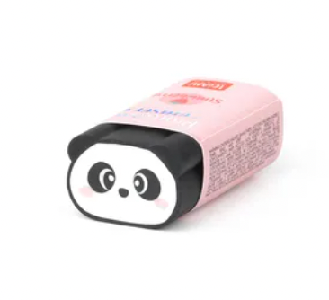 Legami :: Scented Eraser