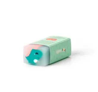 Legami :: Scented Eraser