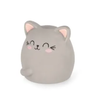 Legami :: Scented Eraser