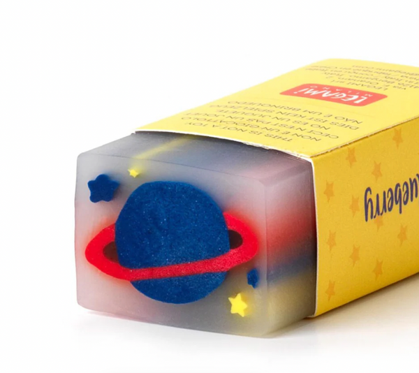 Legami :: Scented Eraser