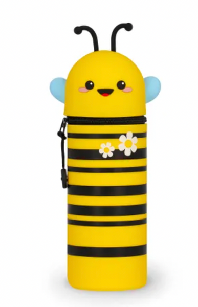 Legami :: Kawaii Pen Holder