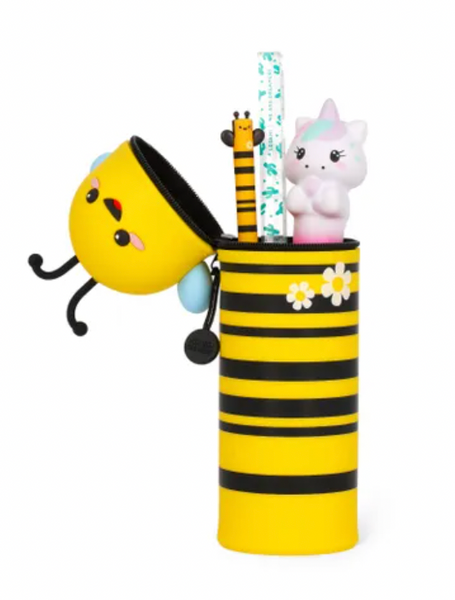 Legami :: Kawaii Pen Holder