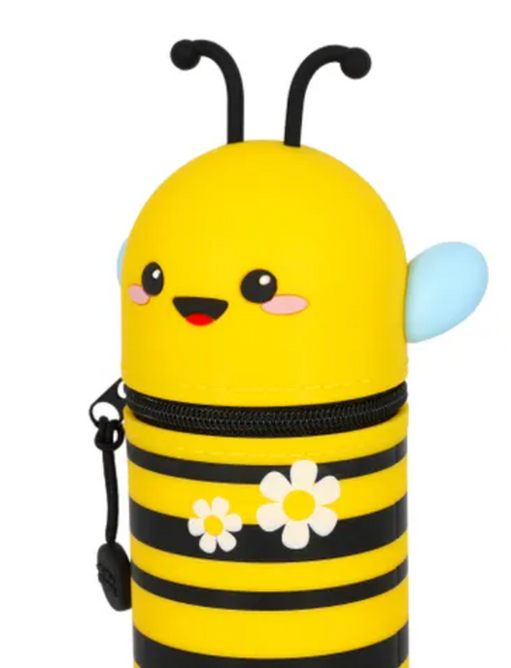 Legami :: Kawaii Pen Holder