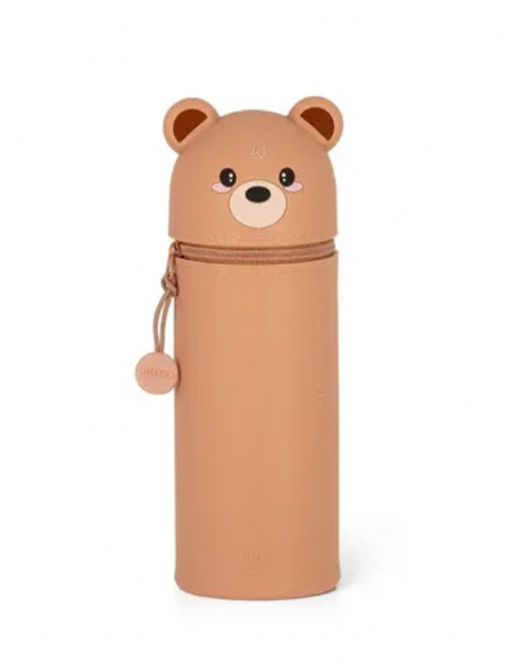 Legami :: Kawaii Pen Holder