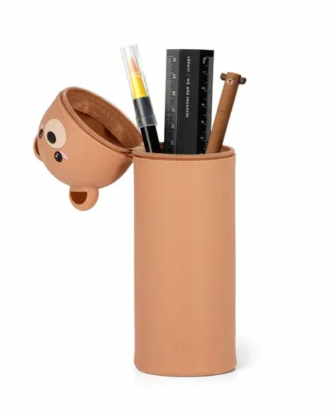 Legami :: Kawaii Pen Holder