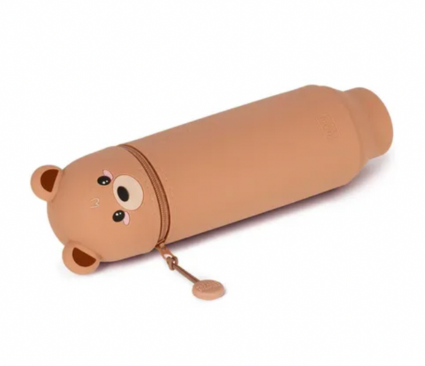 Legami :: Kawaii Pen Holder
