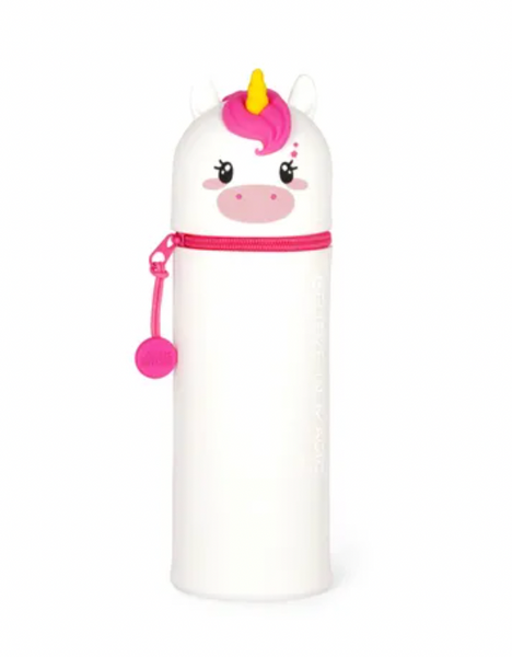 Legami :: Kawaii Pen Holder
