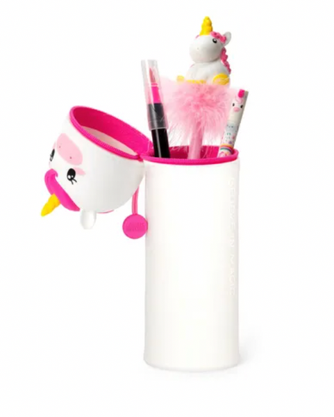 Legami :: Kawaii Pen Holder
