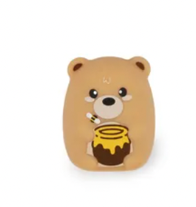 Legami :: Pencil Sharpener Range