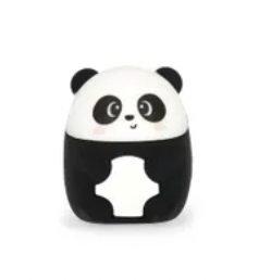 Legami :: Pencil Sharpener Range