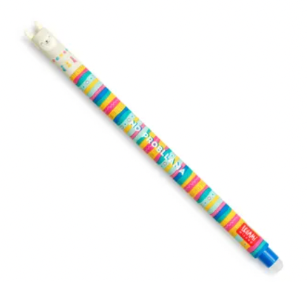 Legami :: Erasable Gel Pen Range