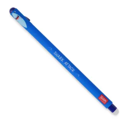 Legami :: Erasable Gel Pen Range