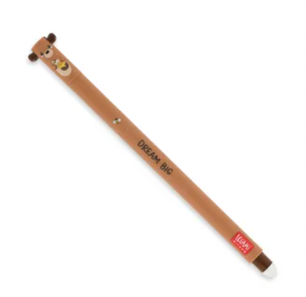 Legami :: Erasable Gel Pen Range
