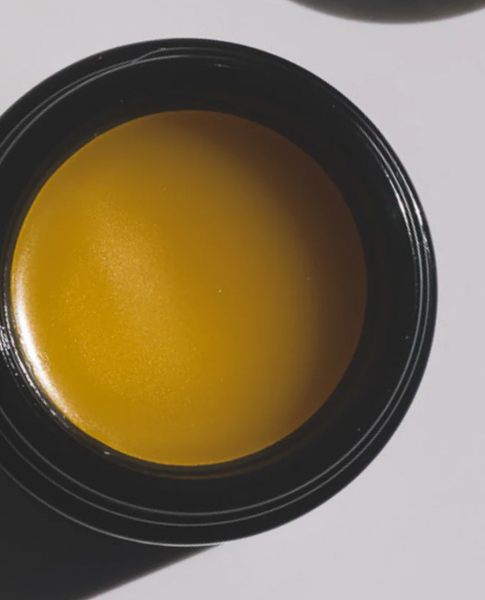 Shemana :: Golden Age Beauty Balm