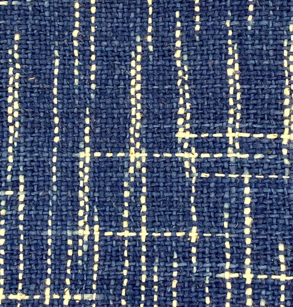 Loom Designs :: Cotton Scarf