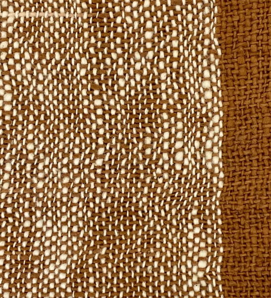 Loom Designs :: Cotton Scarf