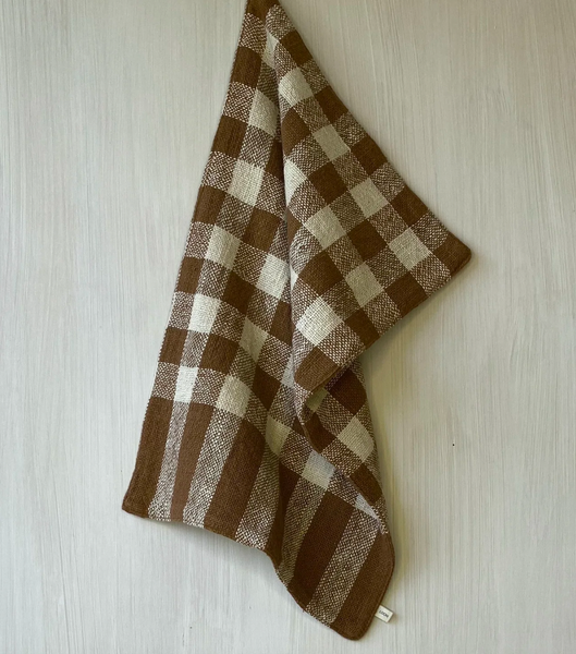 Loom Designs :: Cotton Hand Towel
