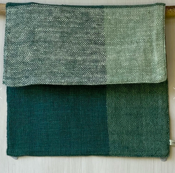 Loom Designs :: Cotton Hand Towel