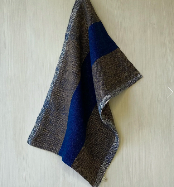 Loom Designs :: Cotton Hand Towel