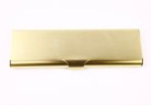 Diarge :: Pen Case