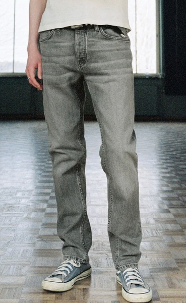 Nudie Jeans Co :: Solid Ollie