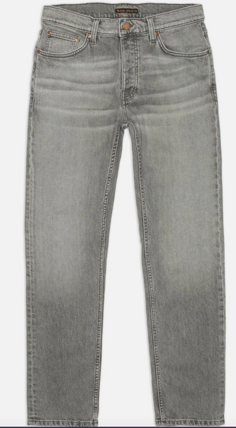 Nudie Jeans Co :: Solid Ollie