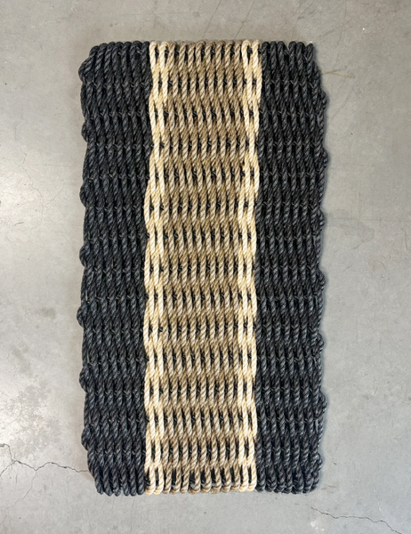 Sealine Co :: Doormat